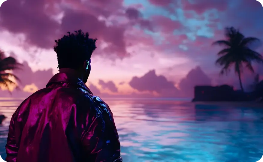 Casino Spindog Loyalty