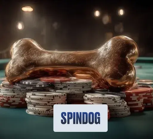 spindog free spins