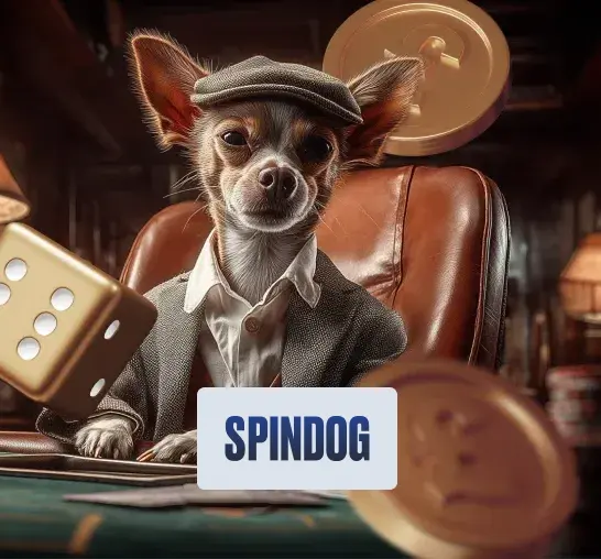 spindog casino registration