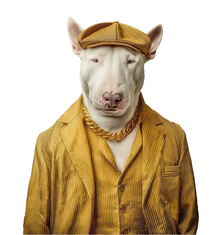 spindog casino online